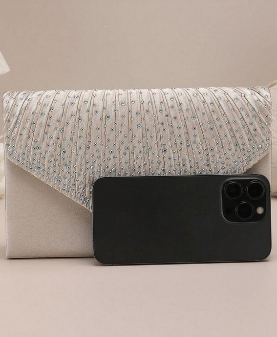 Elegante Pochette