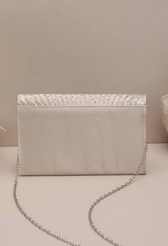 Elegante Pochette