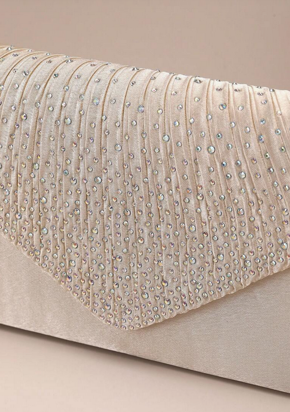 Elegante Pochette