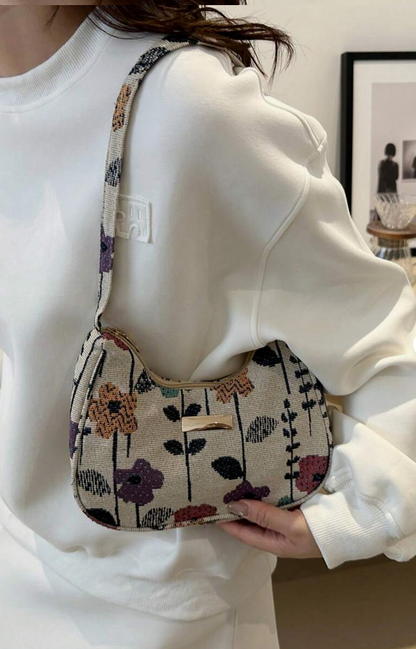 Sacs à bandoulière