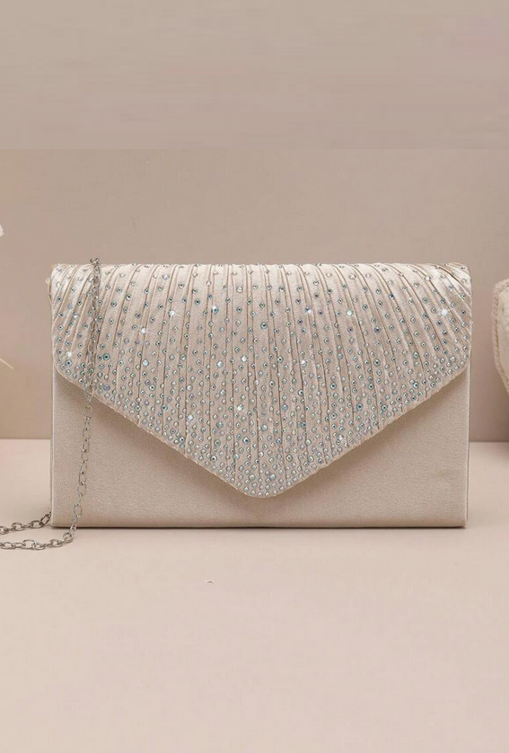 Elegante Pochette