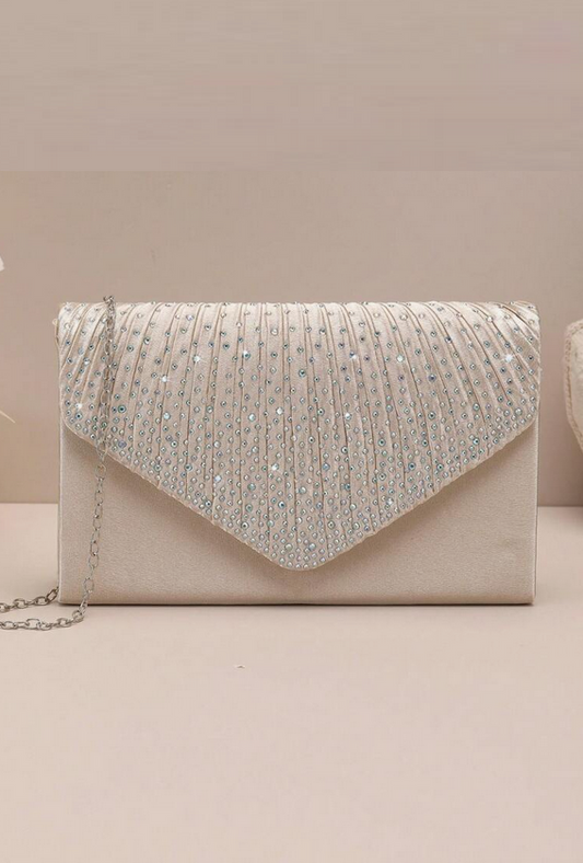 Elegante Pochette