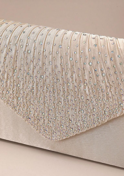 Elegante Pochette